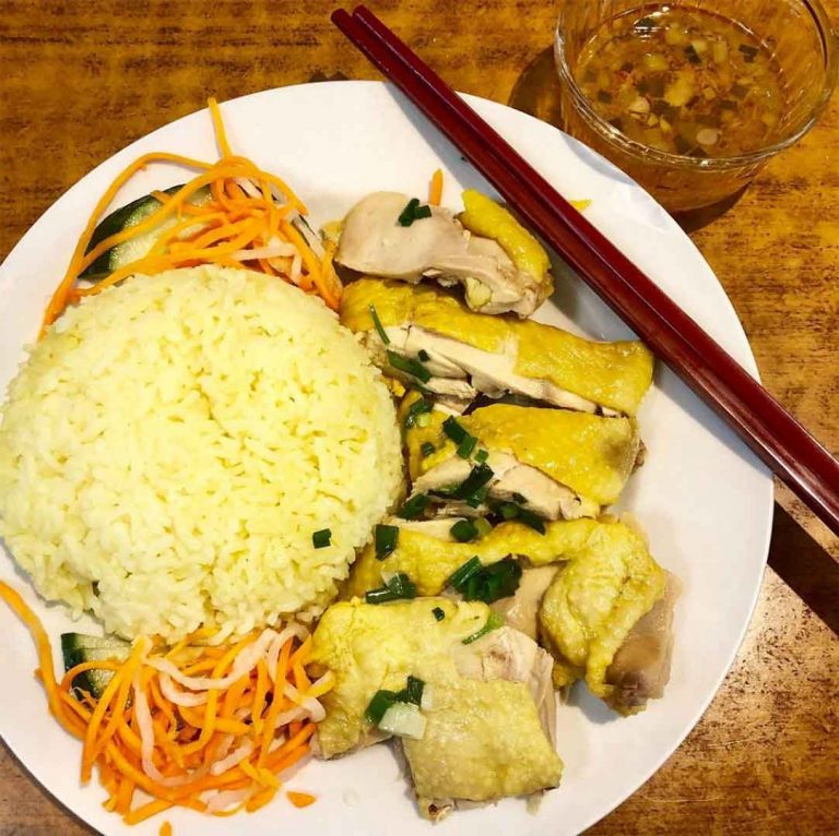 Dong Huong 14 Rue Louis Bonnet 75011 Paris Dong Huong – C'est meilleur quand c'est bon