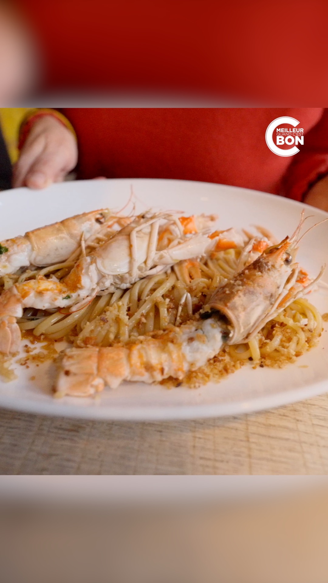 Lire la suite à propos de l’article Les Amis Des Messina